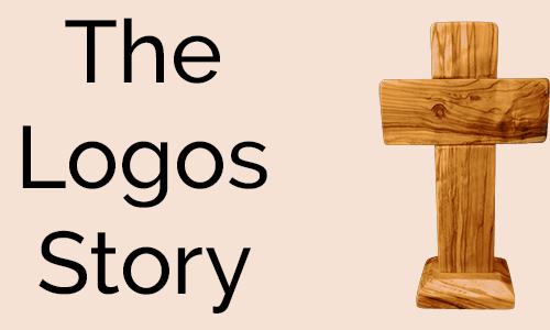 Origins of Logos Trading Post