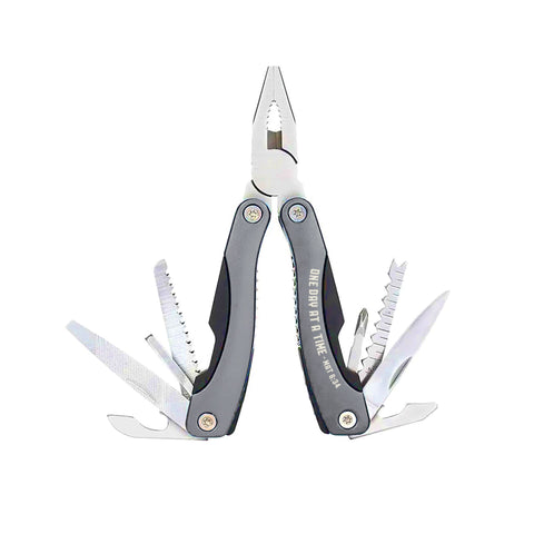 Multi-Tools