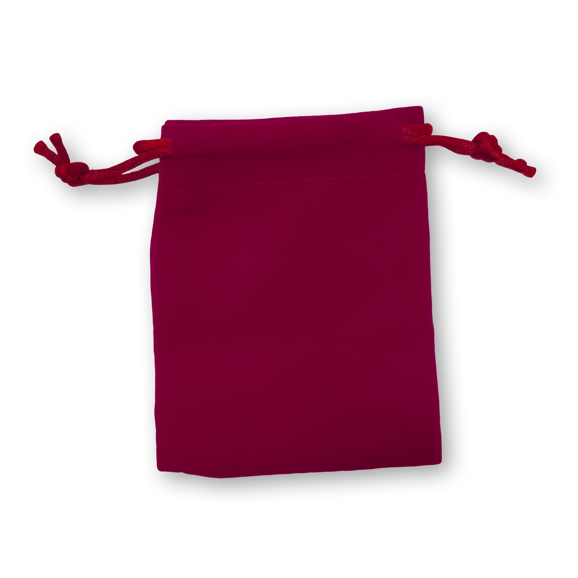 Memorial Comfort Cross – Large