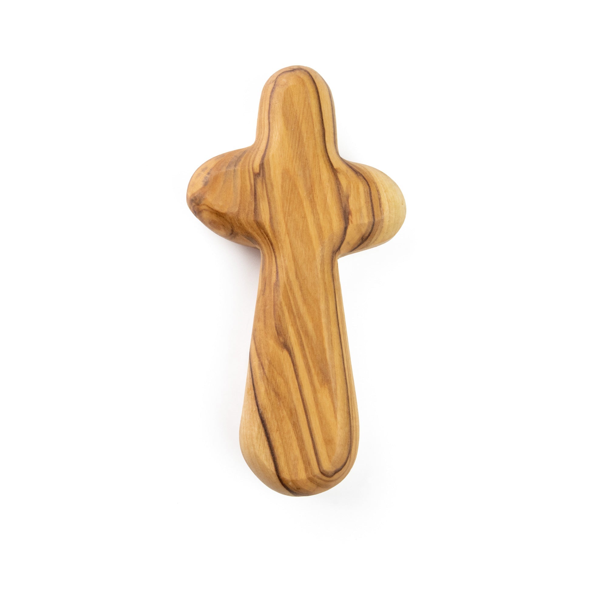 Memorial Comfort Cross – Large