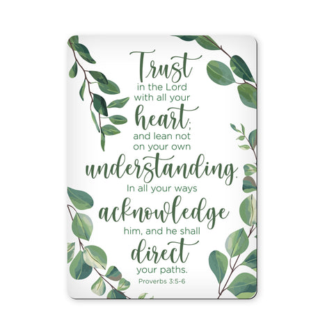 Scripture Magnets