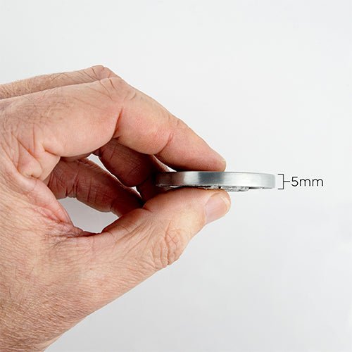 Armor of God Set: Templar Knight Bookmarks & Matching Challenge Coin