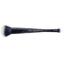 Dual Sided Makeup Brush - Grace, John 1:16