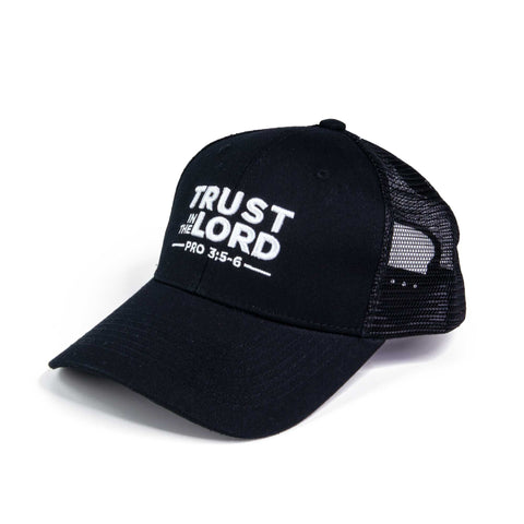 Trucker Hats