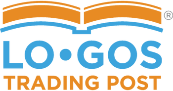 Logos Trading Post