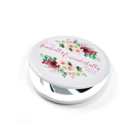 Beauty Accessories