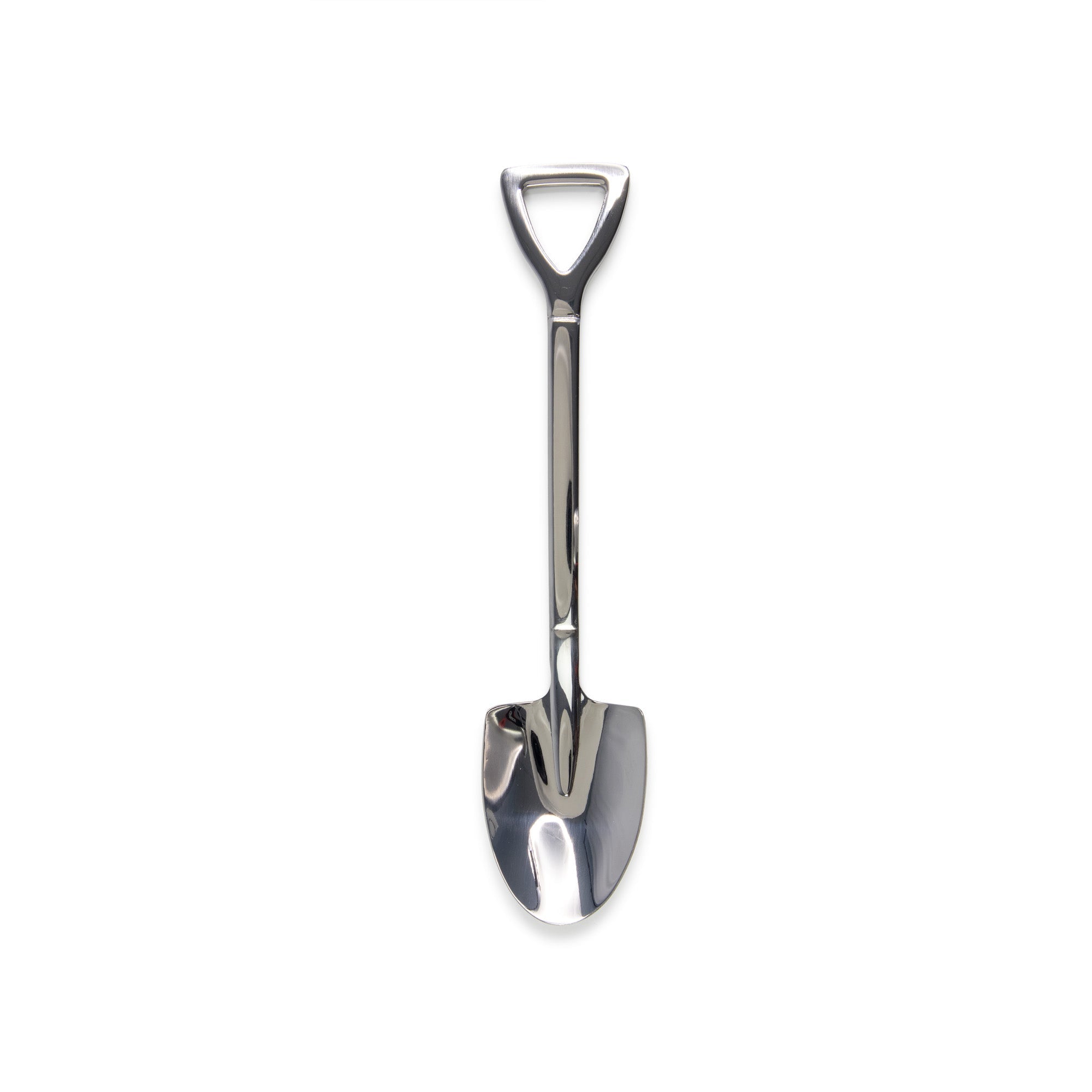 Mini Shovel Spoon