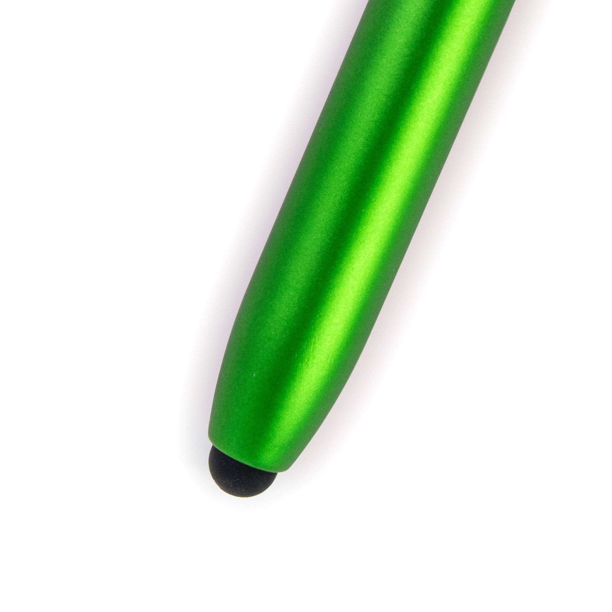 4-in-1 Pen Green – Trust in the Lord, Pro 3:5
