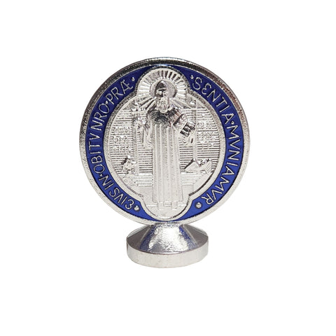 Catholic Medallions