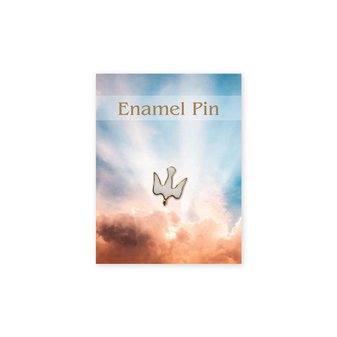 Lapel Pins