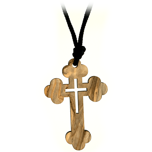 Mens Cross Necklace Ebony Wood Cross Chain Rustic Cross Pendant Necklace,Crucifix  Pendant,Mens Chain,Mens Necklace, Fathers Day Gift | Wish