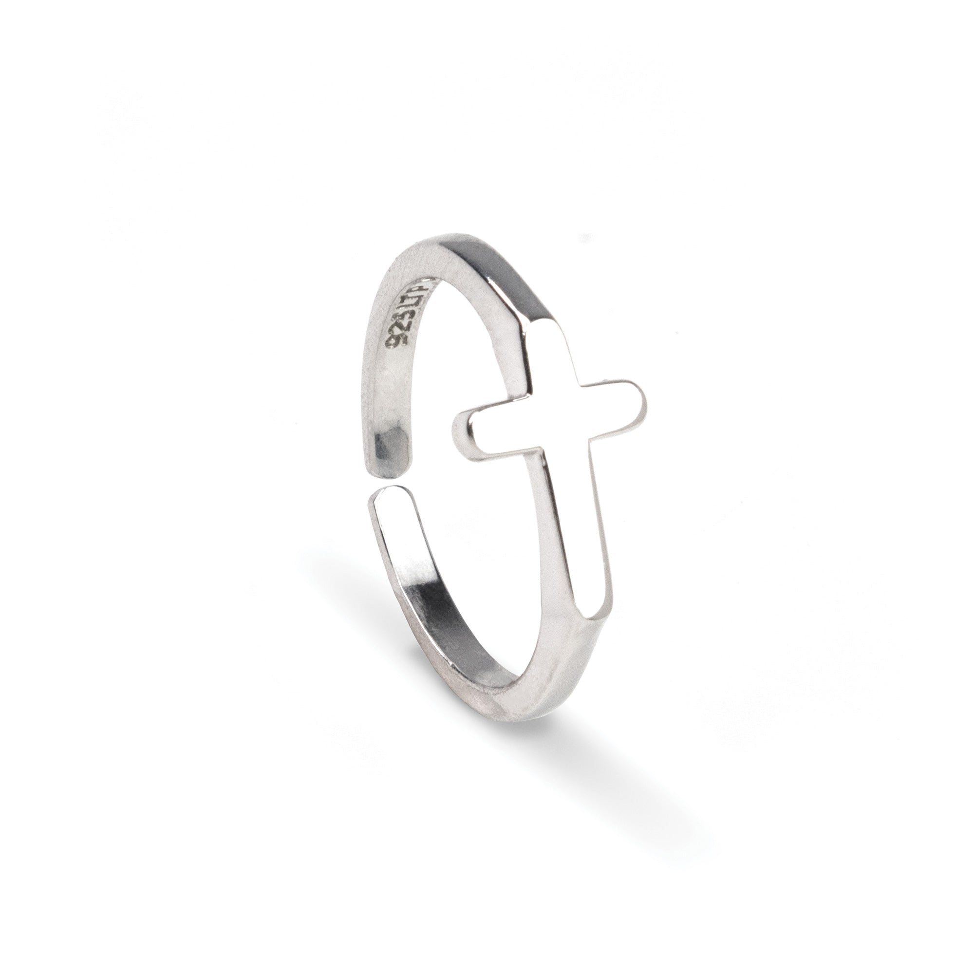Buy Chi Rho Alpha and Omega Ring, Chi Rho Symbol Jesus Christ Men Ring, Christian  Rings for Men 925 Sterling Silver Gift for Men's Online in India - Etsy