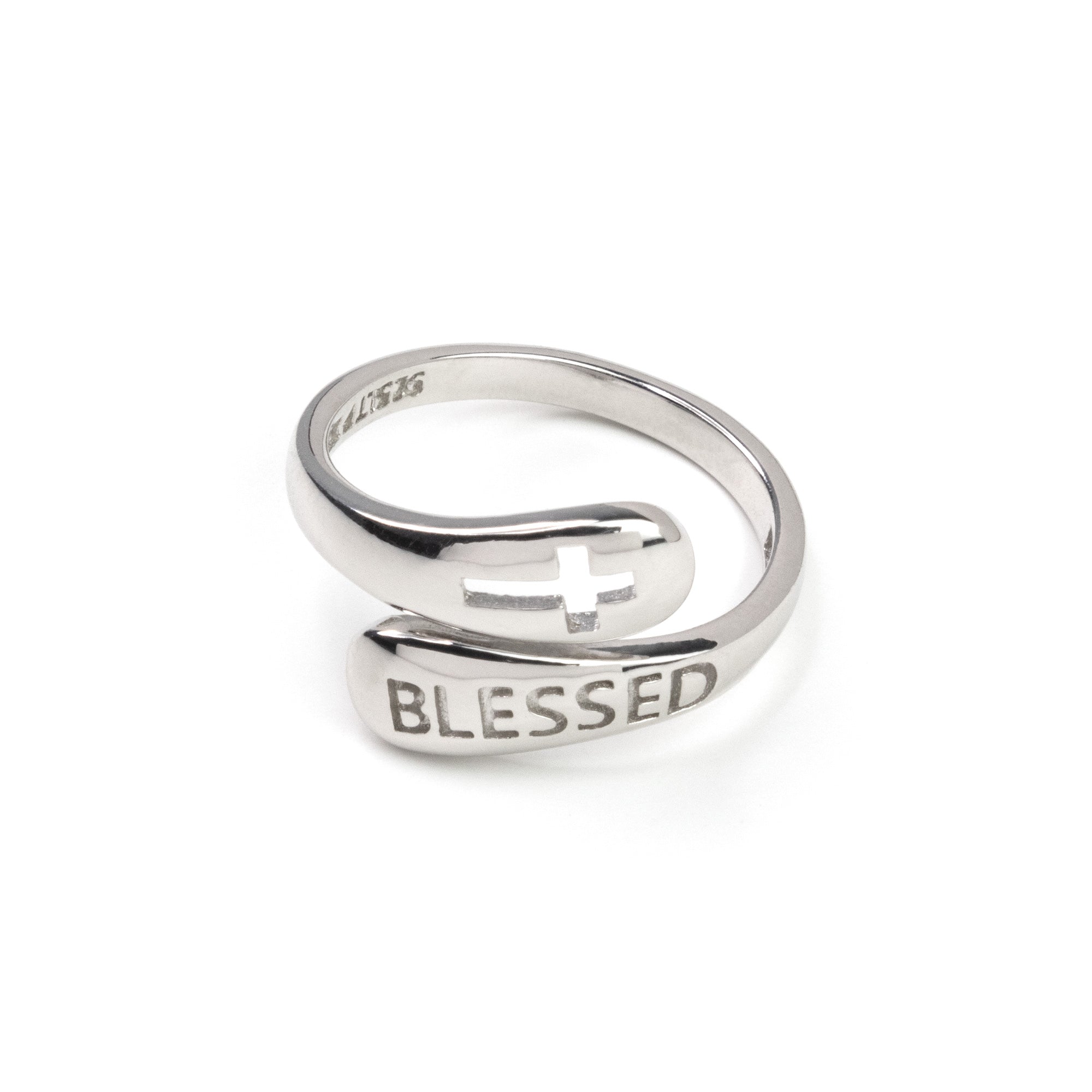 Silver Cross Men's Ring, Signet Cross Ring, Christian Rings, Rings for Mens,  Religious Rings, Religious Jewelry, Cross Rings, Gift for Men's - Etsy  Australia