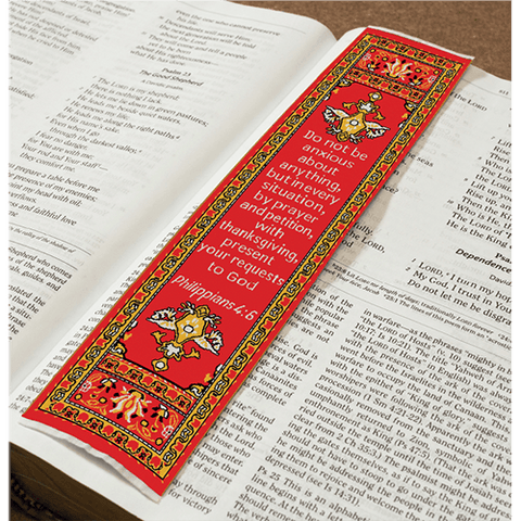  Planner Bookmark, Serenity Prayer Bookmark, Serenity Courage  Wisdom Bookmark, Charm Bookmark Gift, Planner Charm, Planner Accessories :  Handmade Products