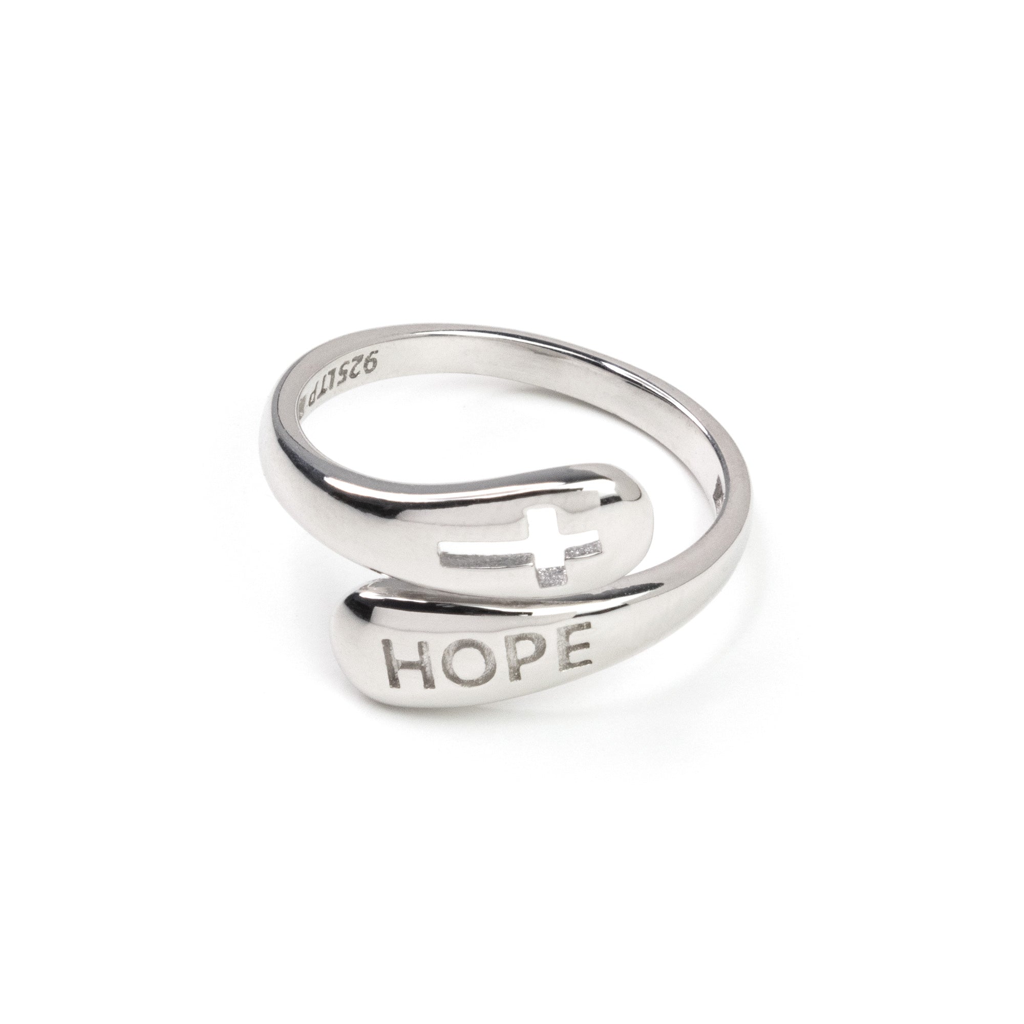 Supcare Mens Thumb Ring Men's Wedding Rings Size 7 Christian Rings for Men  Purity Ring Jesus Ring Cross Rings for Men|Amazon.com